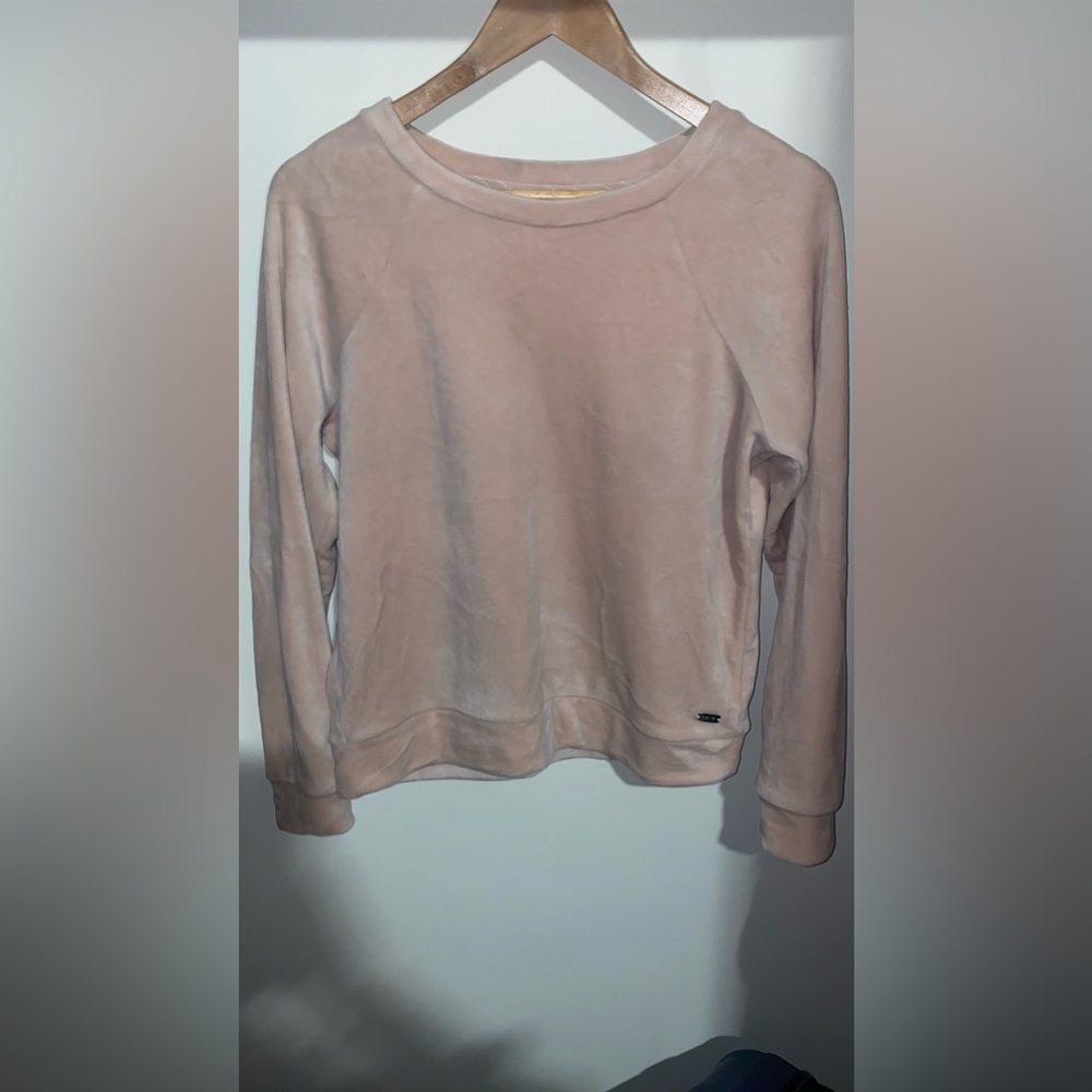 Marc Jacobs New York Sweater